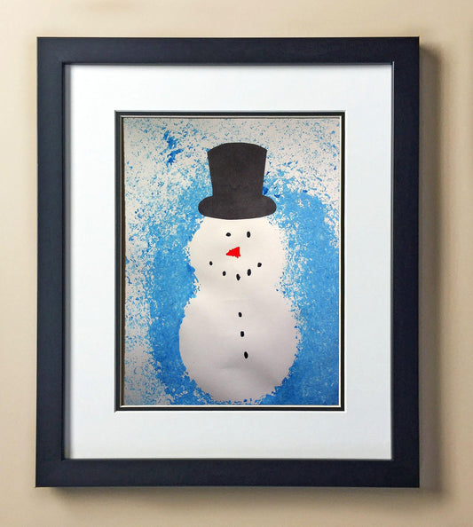 Arayna Na. Preschool 3 MasonSara 00143.jpg