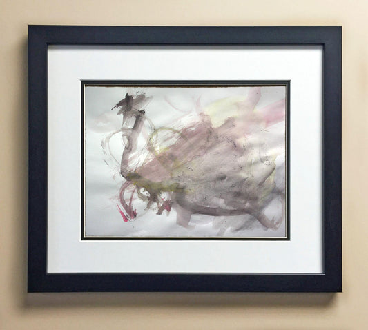 Ashtyn Sa. Preschool 3 MasonSara 00145.jpg