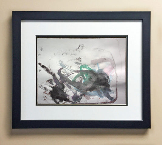 Theodore Sh. Preschool 3 MasonSara 00146.jpg