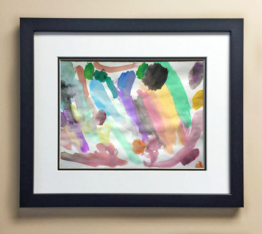 Aiden Ga. Preschool 3 MasonSara 00147.jpg