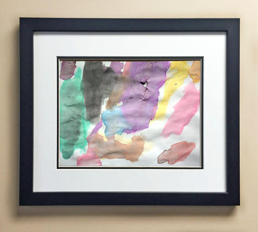 Sybil Se. Preschool 3 MasonSara 00148.jpg