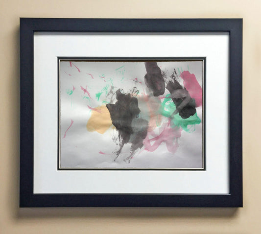 Wesley Be. Preschool 3 MasonSara 00149.jpg