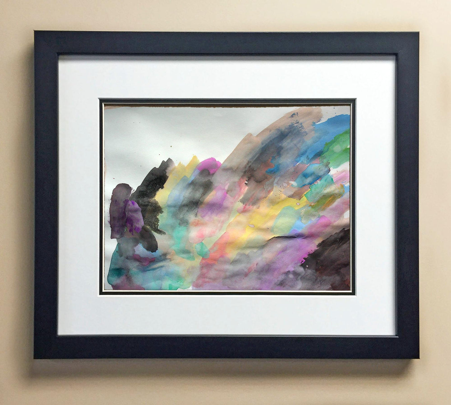 Jannic Ad. Preschool 3 MasonSara 00150.jpg