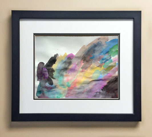 Jannic Ad. Preschool 3 MasonSara 00150.jpg