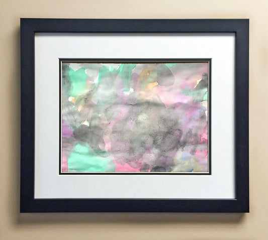 Willow Pa. Preschool 3 MasonSara 00154.jpg