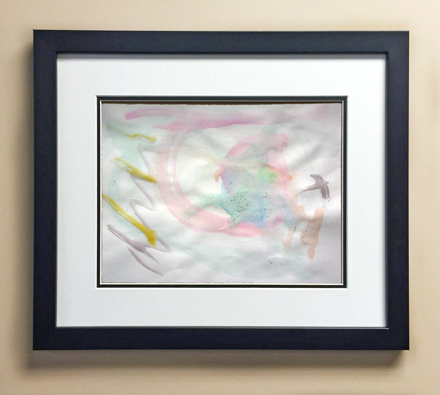 Paxton Fr. Preschool 3 MasonSara 00156.jpg