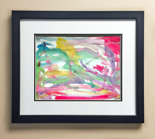 Vlad Pa. Preschool 3 MasonSara 00157.jpg