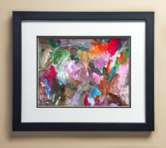 Vivienne Le. Preschool 3 MasonSara 00158.jpg