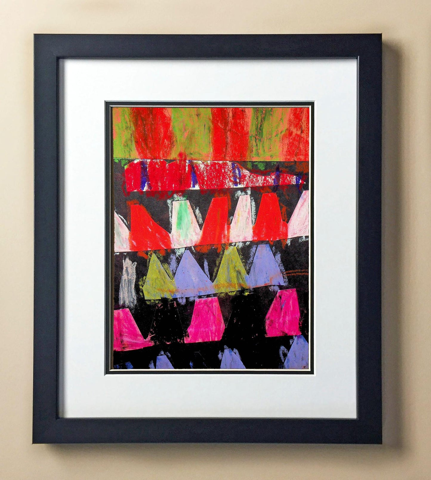 Bonnie Al. Kinder Lambert 00022.jpg