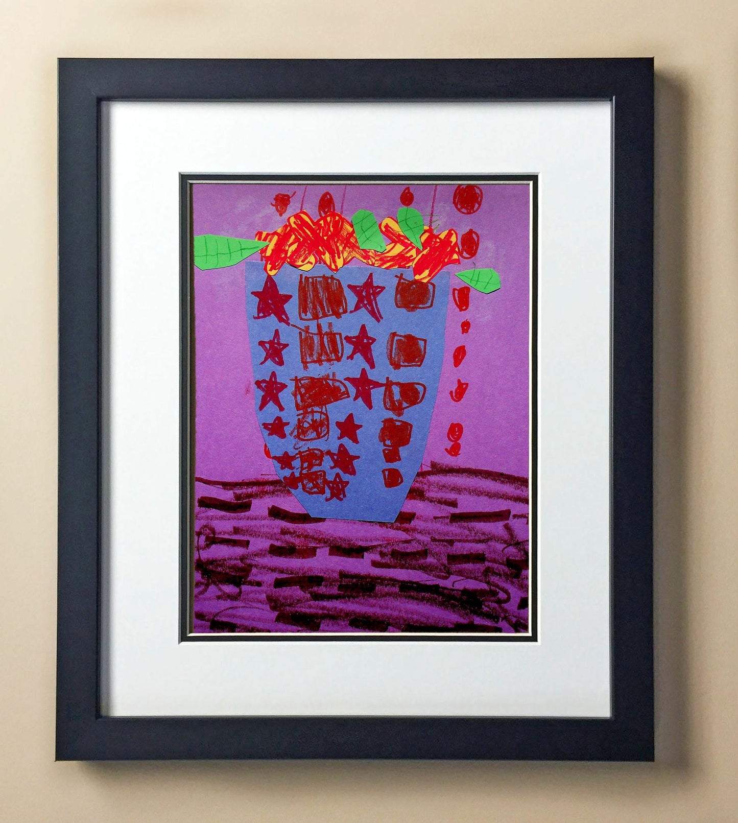 Oliver Ly. 1st Grade Byars 00110.jpg