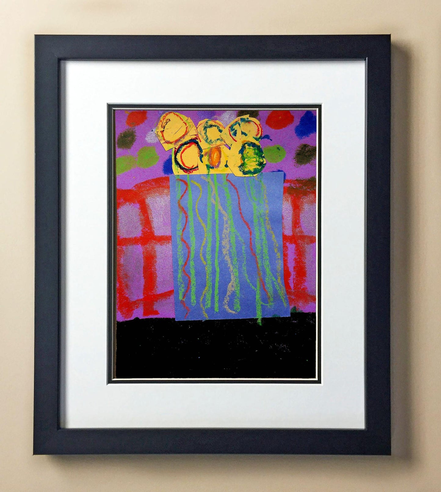 Jacob Ba. 1st Grade Cumberworth 00124.jpg