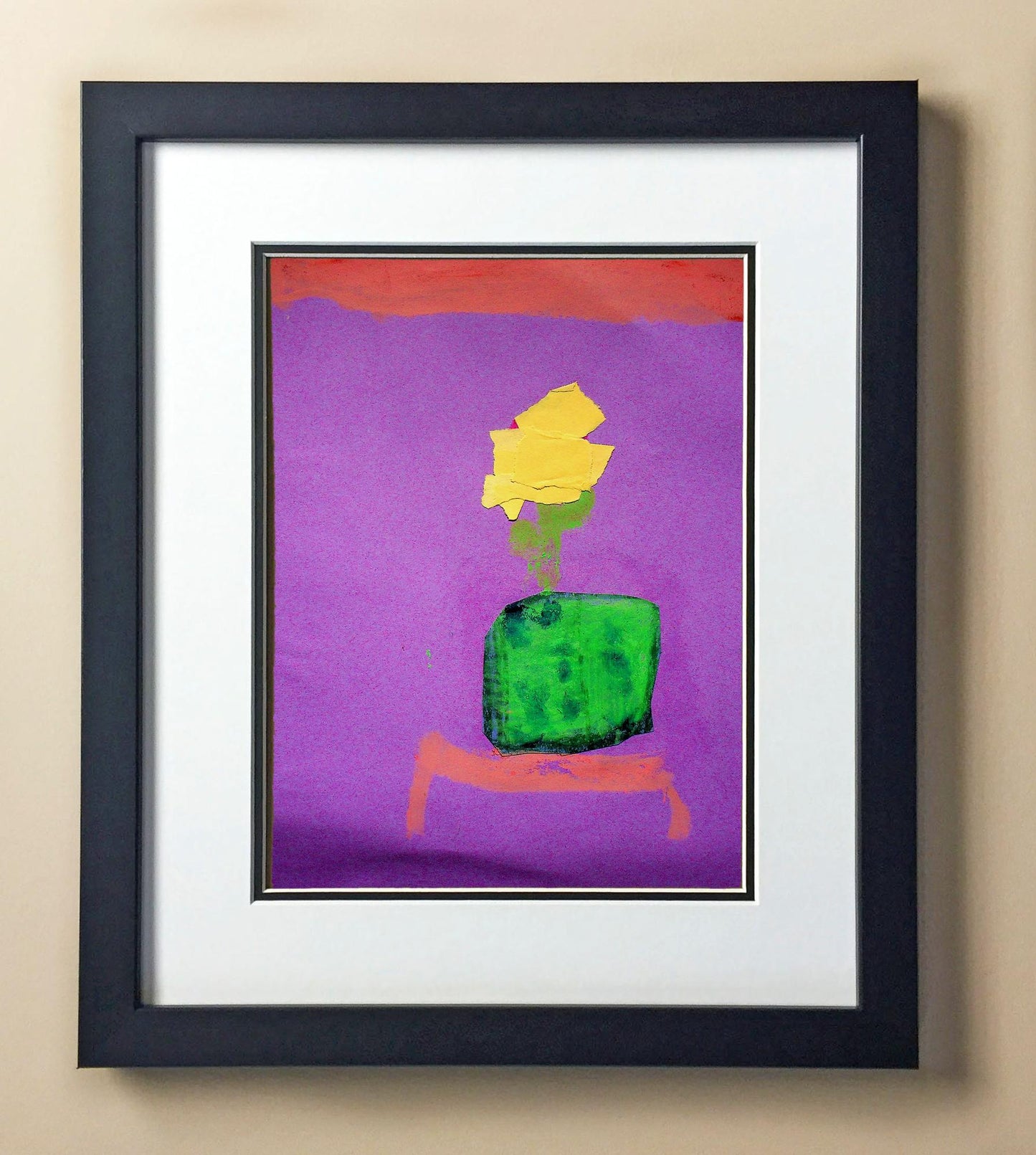 Iyla Th. 1st Grade Davey 00147.jpg