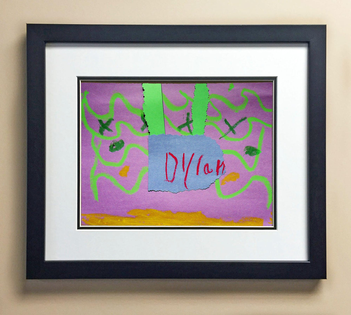 Dylan Ra. 1st Grade Heeschen 00199.jpg