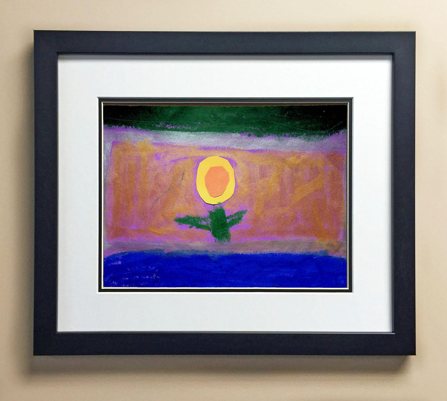 Ezra By. 1st Grade Lee 00213.jpg