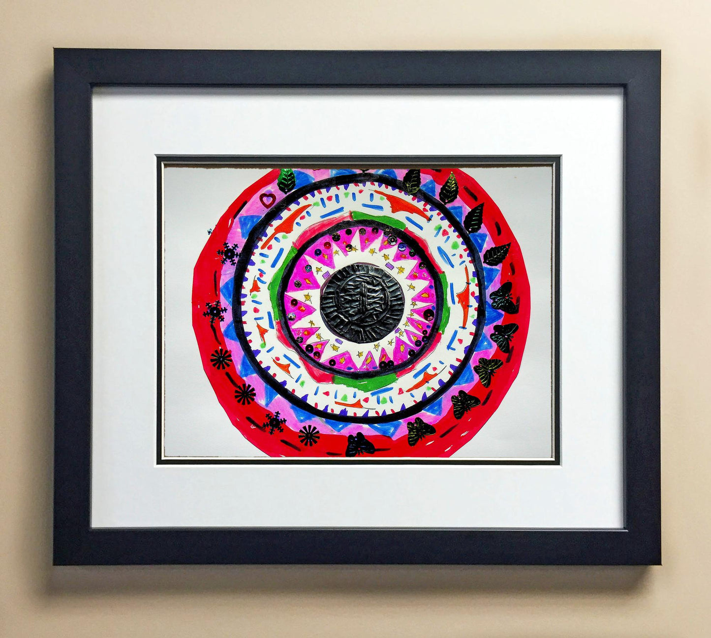 Georgia Co. 3rd Grade Sewell 00465.jpg