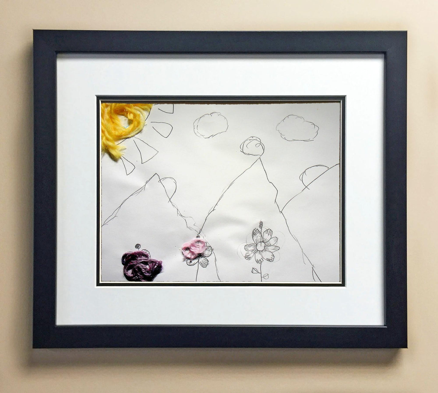 Yasmine Sh. 4th Grade Smith 00620.jpg