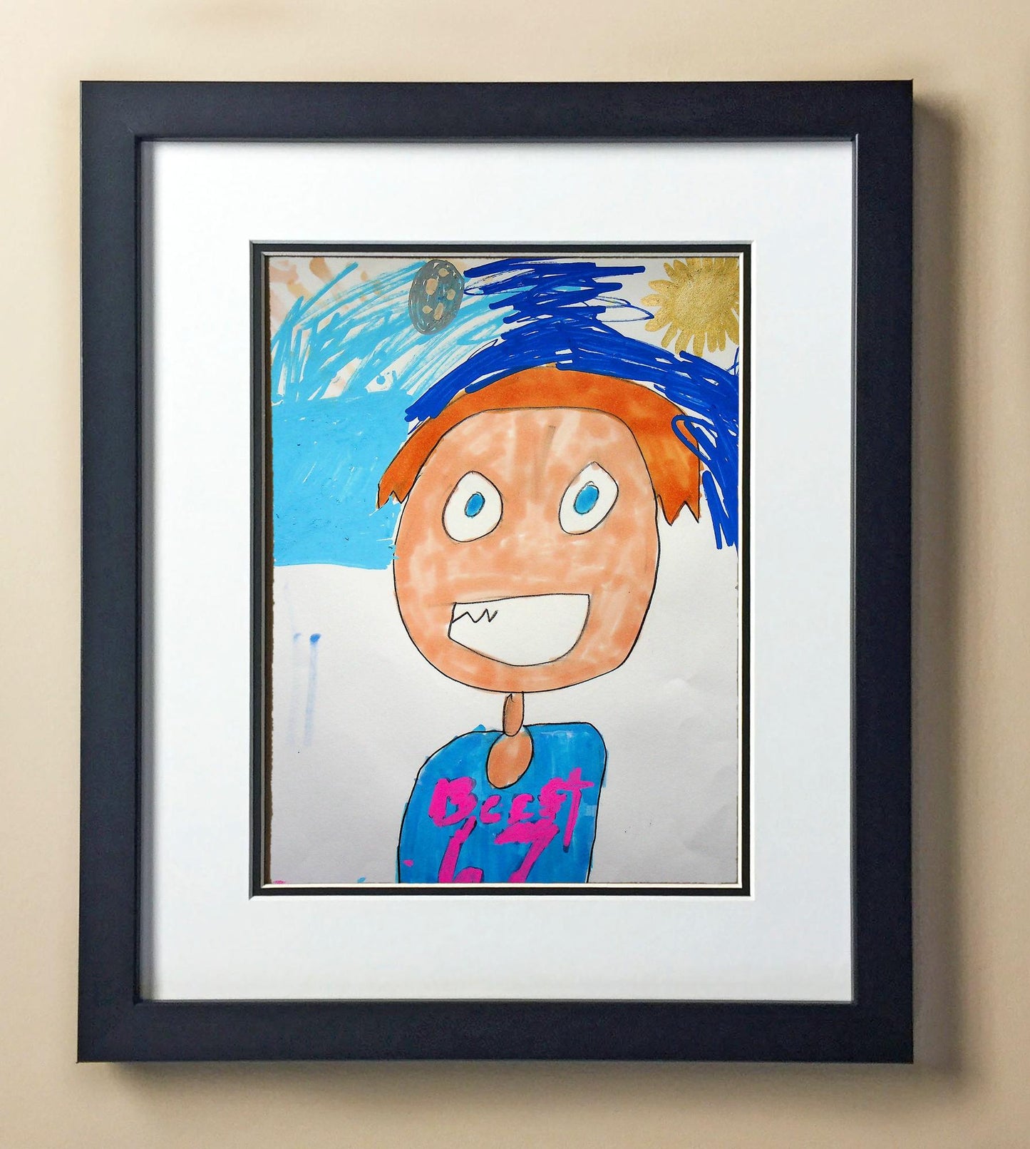 Benjamin Da. 5th Grade Grasham 00669.jpg