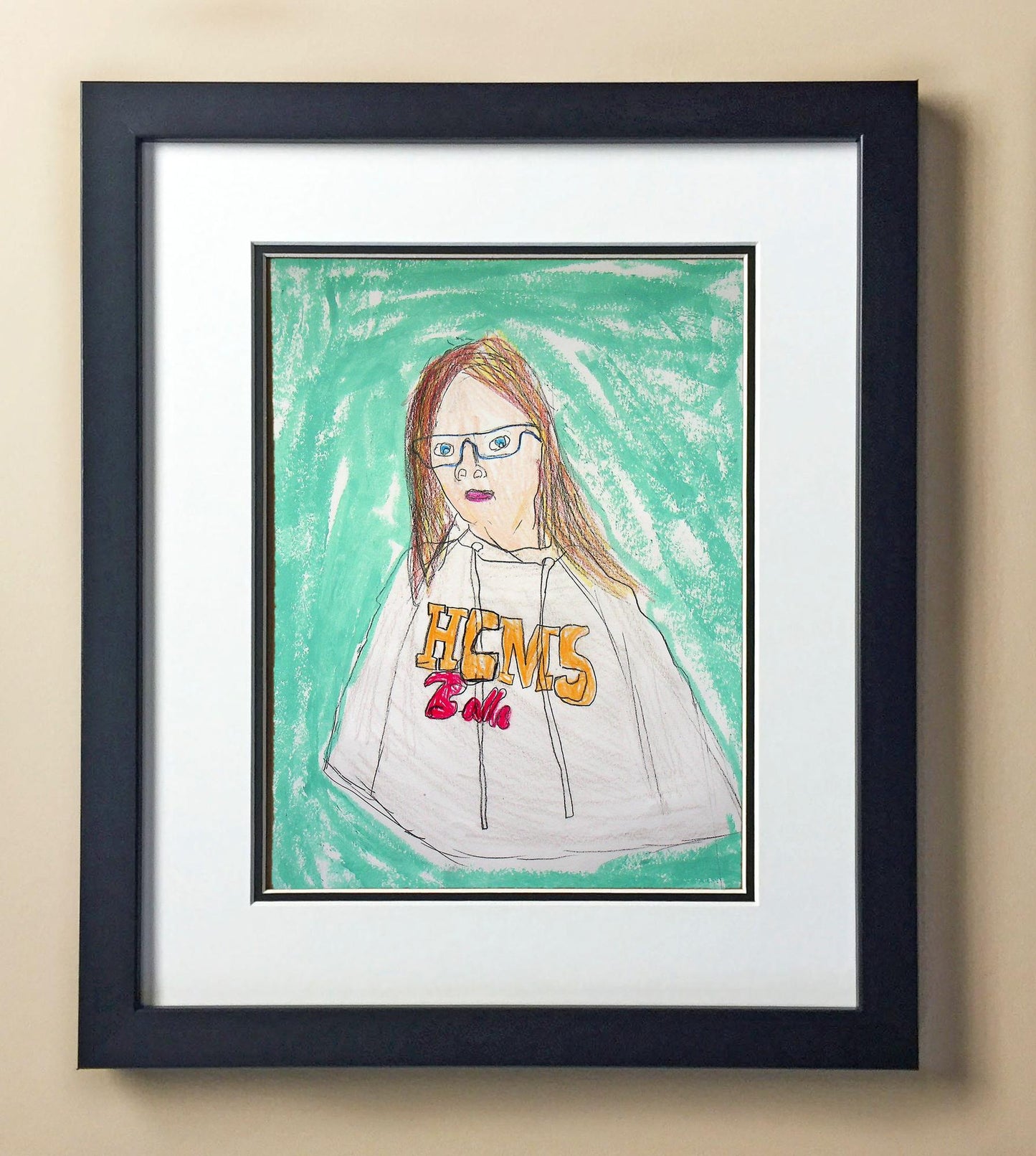 Sage De. 5th Grade Hopkins 00686.jpg