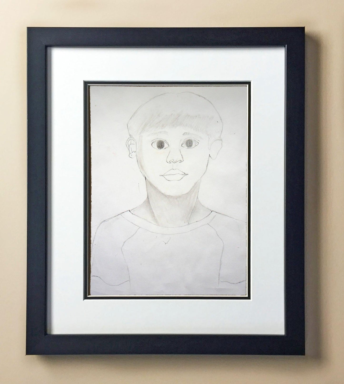 Ari Se. 5th Grade Hopkins 00687.jpg