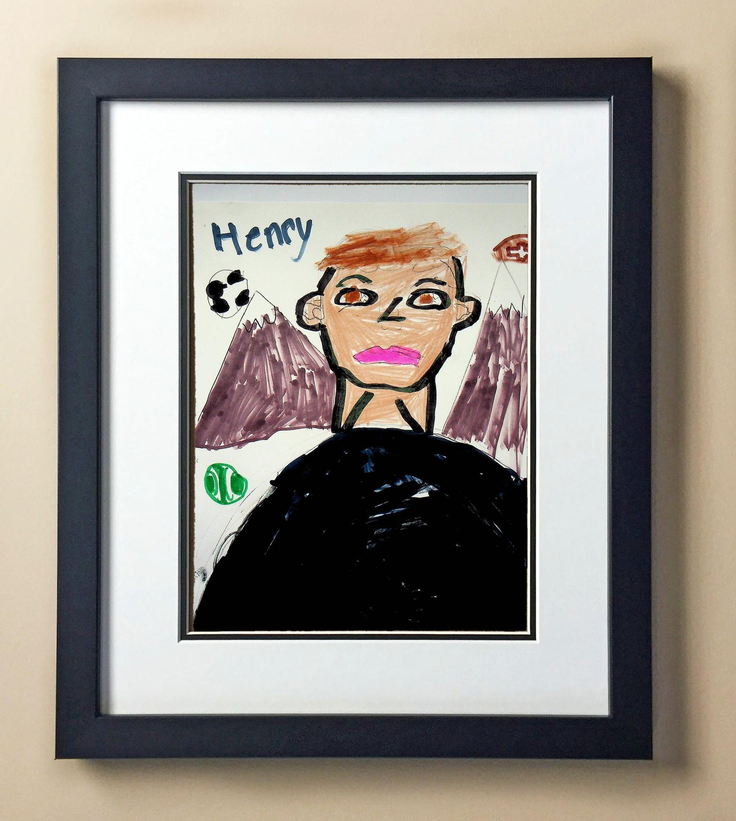 Henry Di. 5th Grade Hopkins 00688.jpg