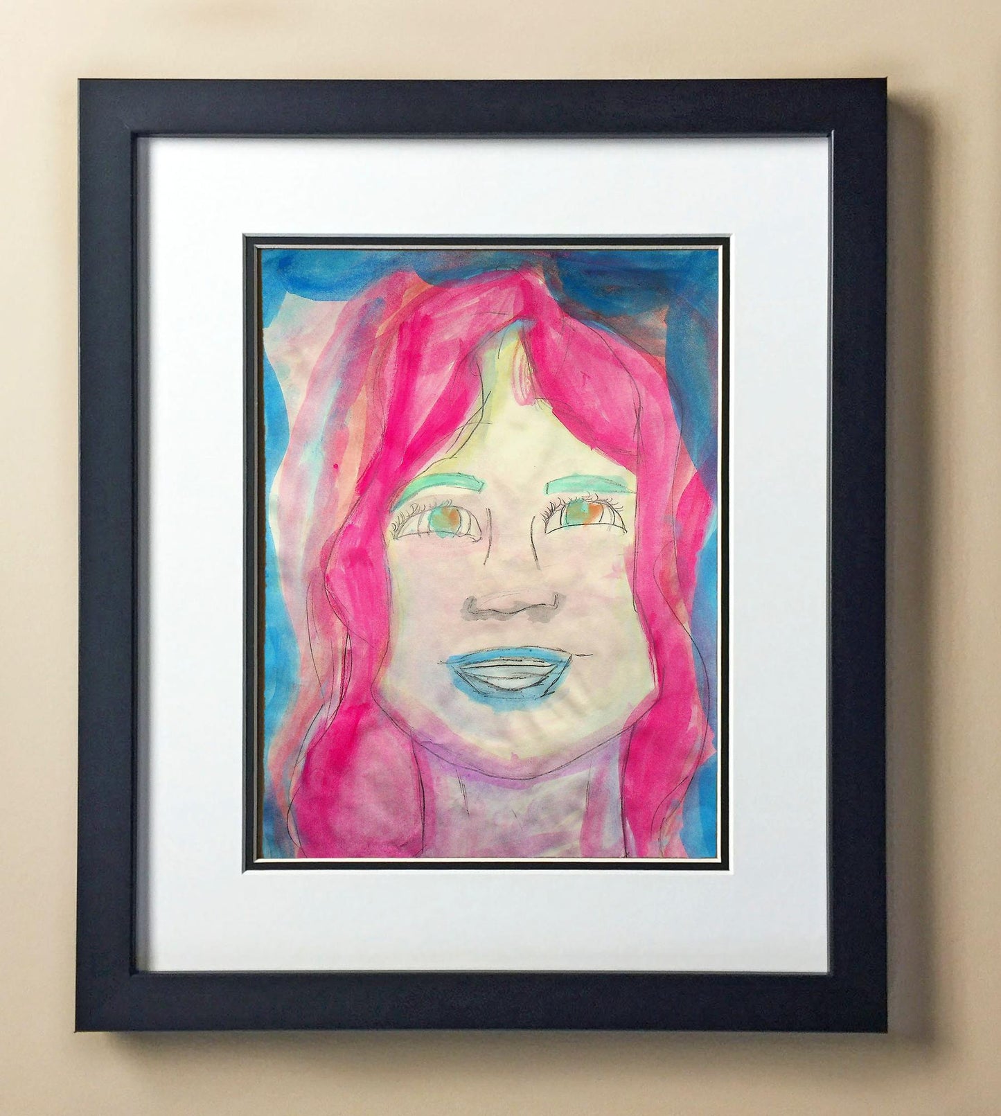 Carolyne Gr. 5th Grade Wilson 00734.jpg