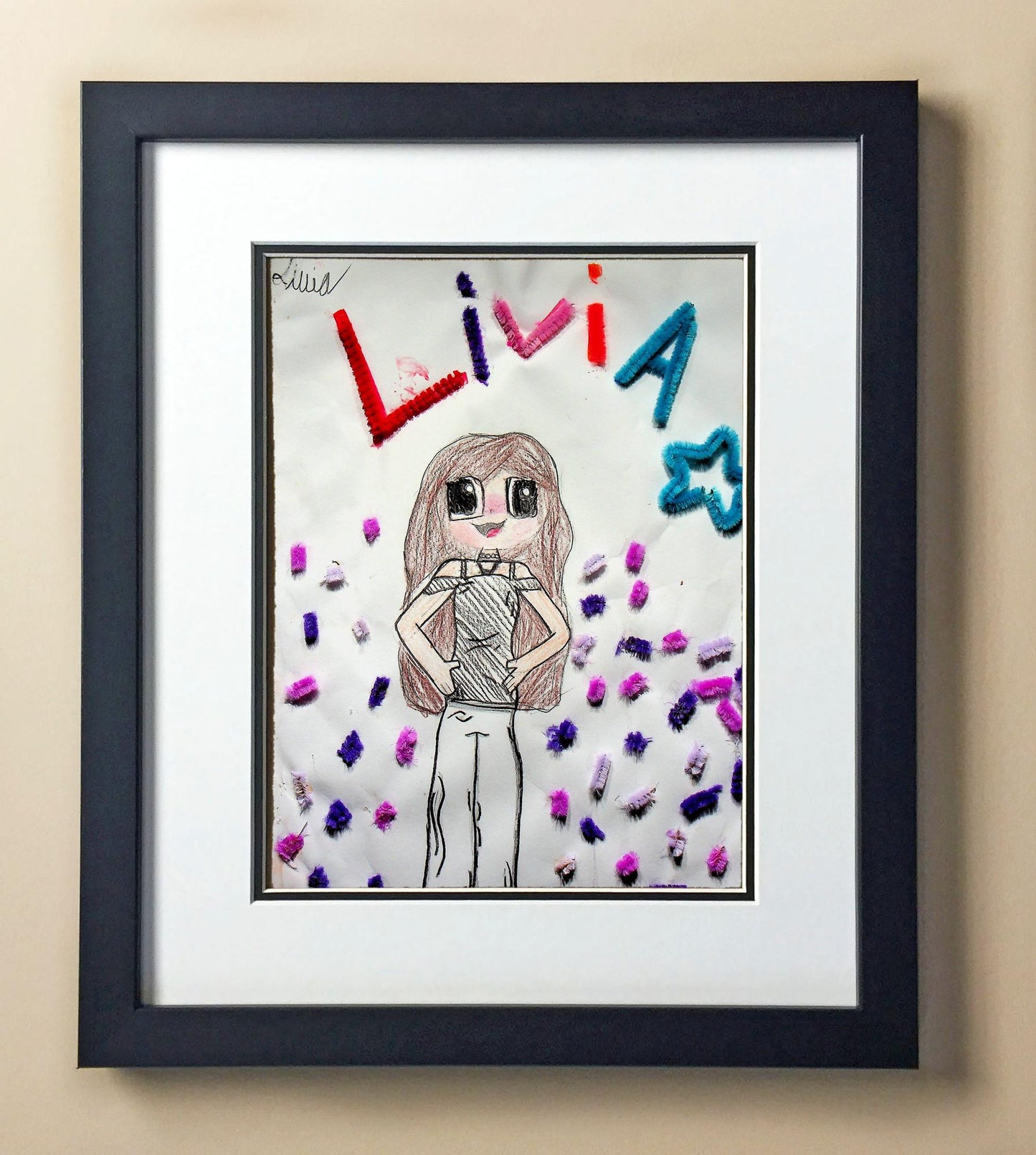 Livia An. 5th Grade Wilson 00744.jpg