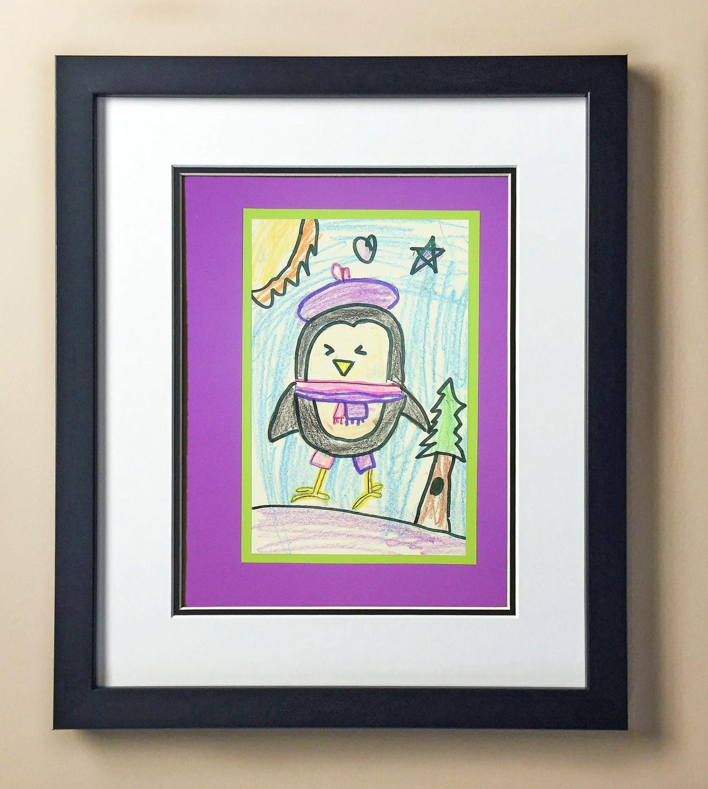 Estefania Po. 1st Grade Sheridan 00104.jpg