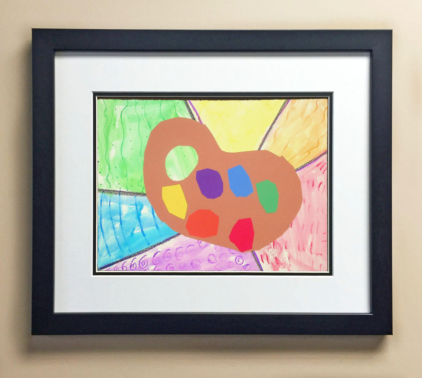 Vanessa De. 1st Grade Sheridan 00115.jpg