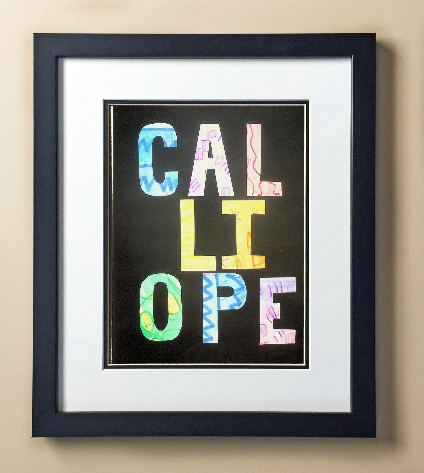 Calliope Ri. 2nd Grade Zuleeg 00139.jpg