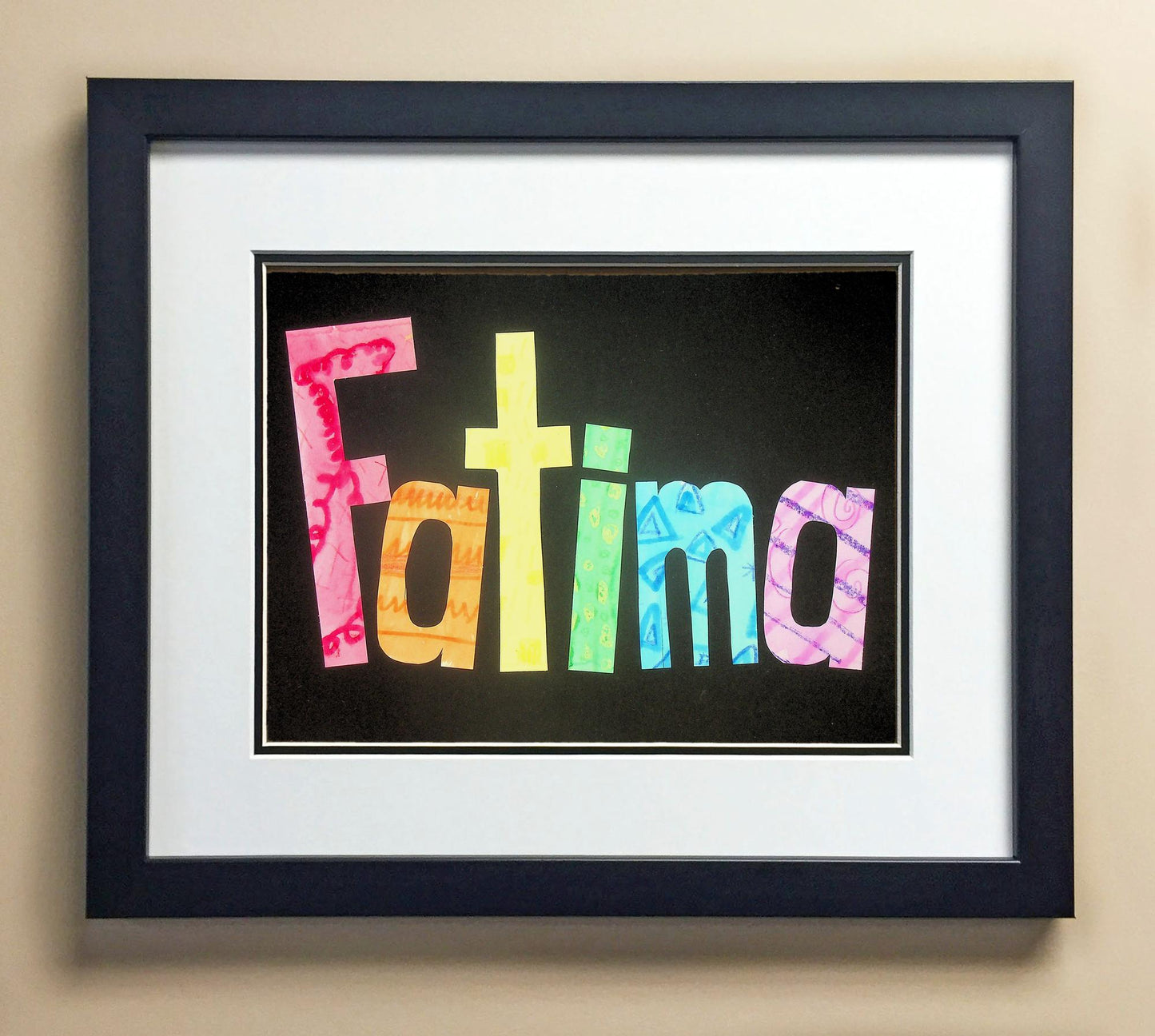 Fatima Fl. 2nd Grade Zuleeg 00142.jpg