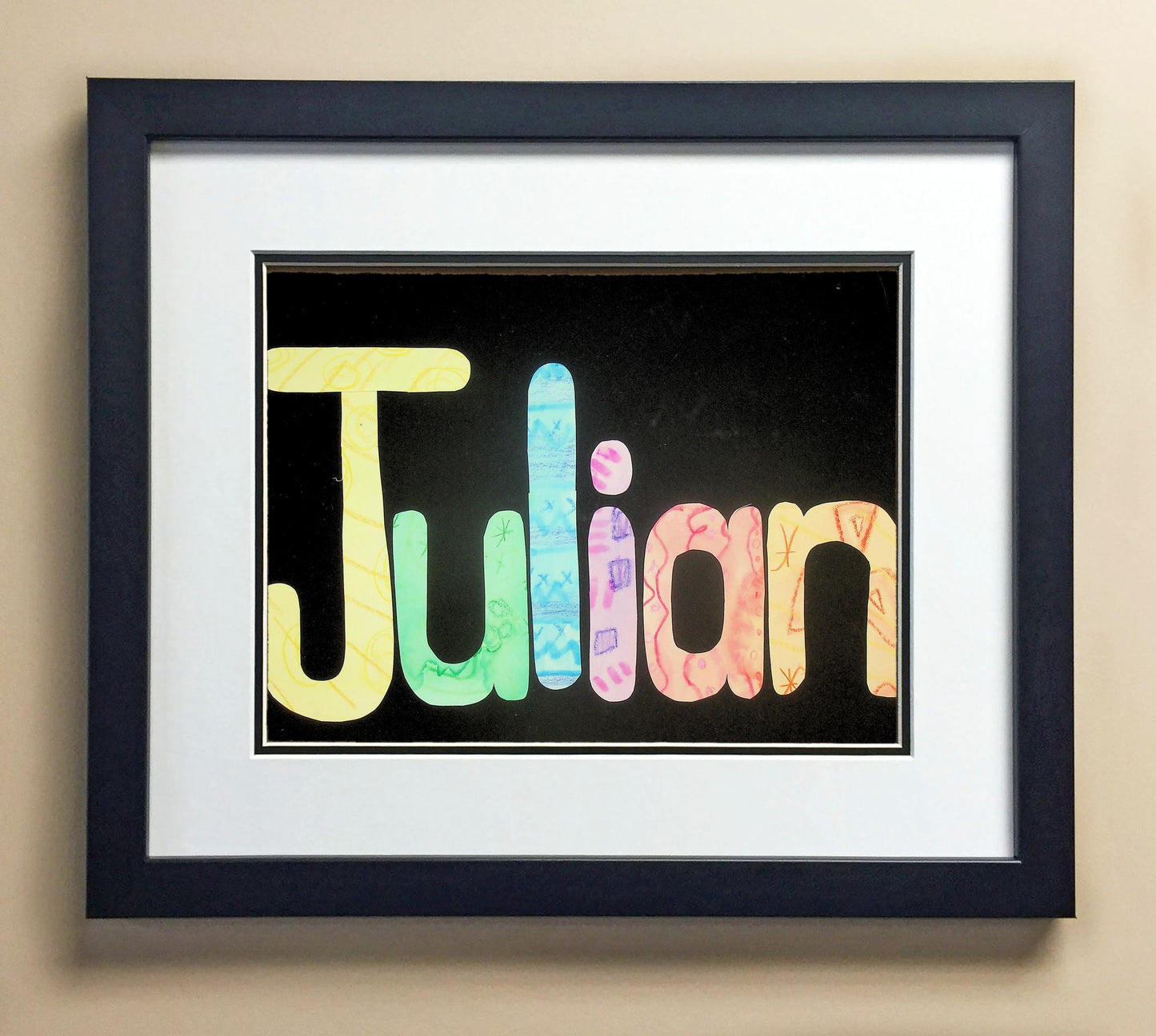 Julian Co. 2nd Grade Zuleeg 00146.jpg
