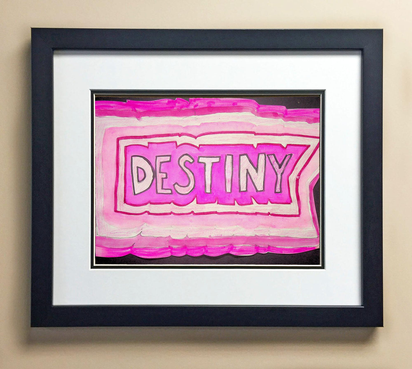Destiny Ne. 6th Grade Mellott 00327.jpg