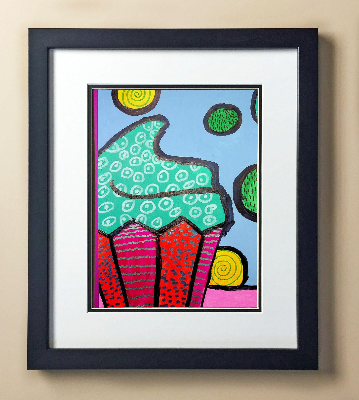 Nicholas Pe. 7th Grade Colaricci 00363.jpg