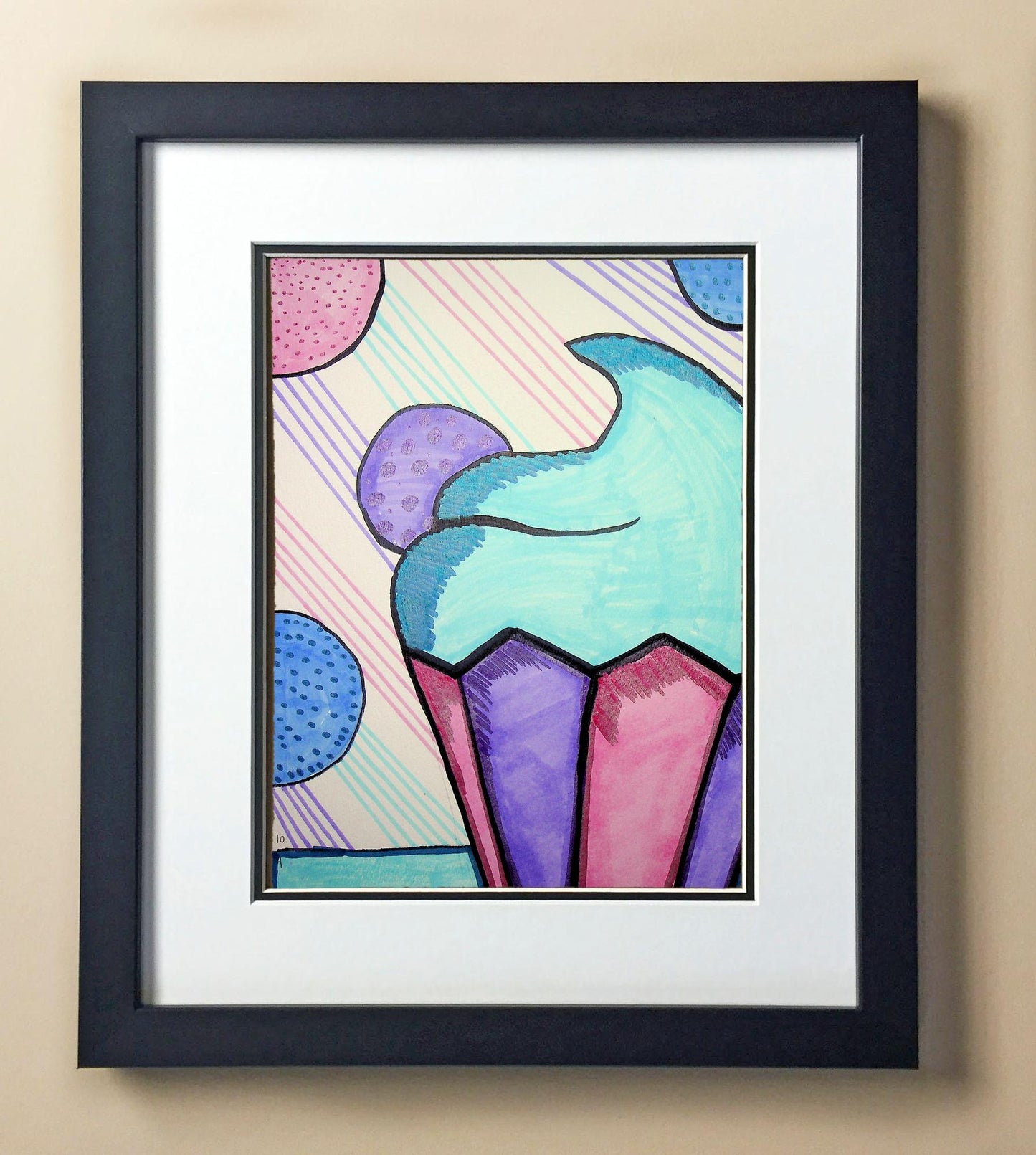 Mia Sa. 7th Grade Turley 00388.jpg