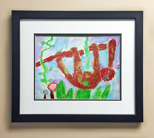 Abraham Ab. 2nd Grade Mcewen 00159.jpg