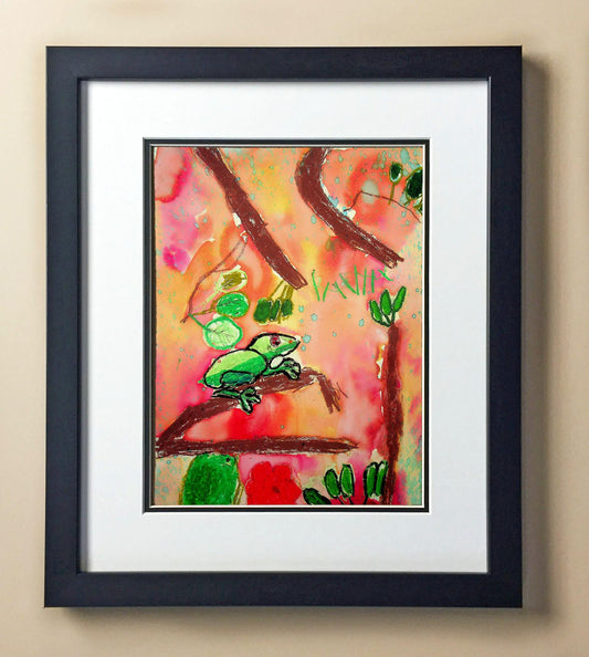 Price He. 2nd Grade Vega 00193.jpg