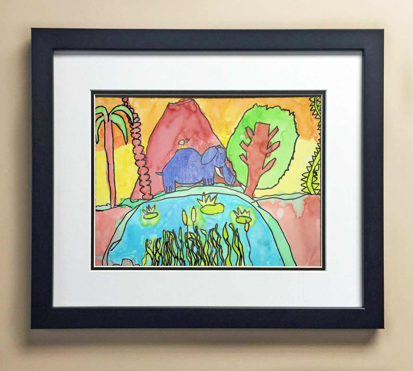 Adam Lo. 3rd Grade Chambers 00214.jpg