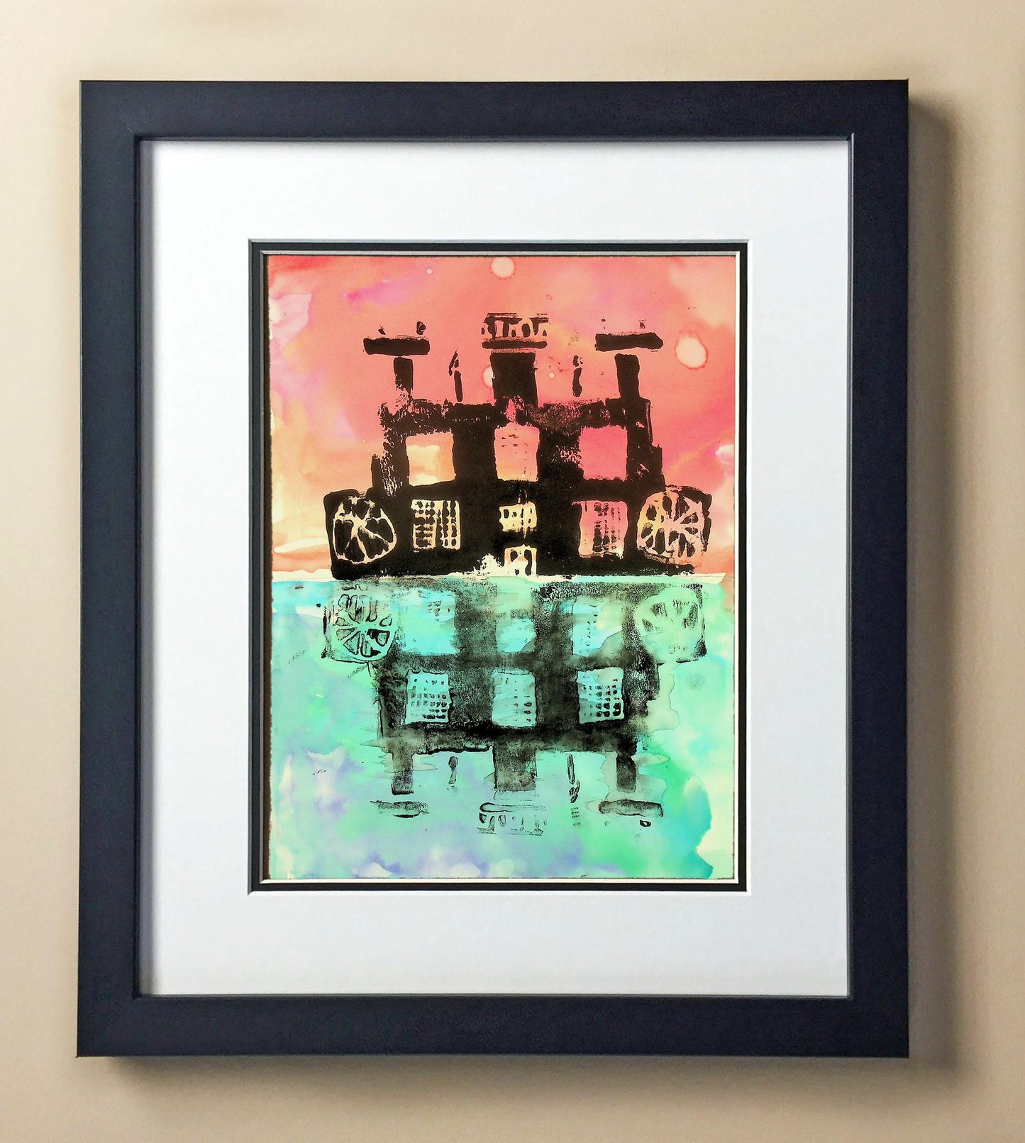 Lukas Ma. 4th Grade Gray 00343.jpg