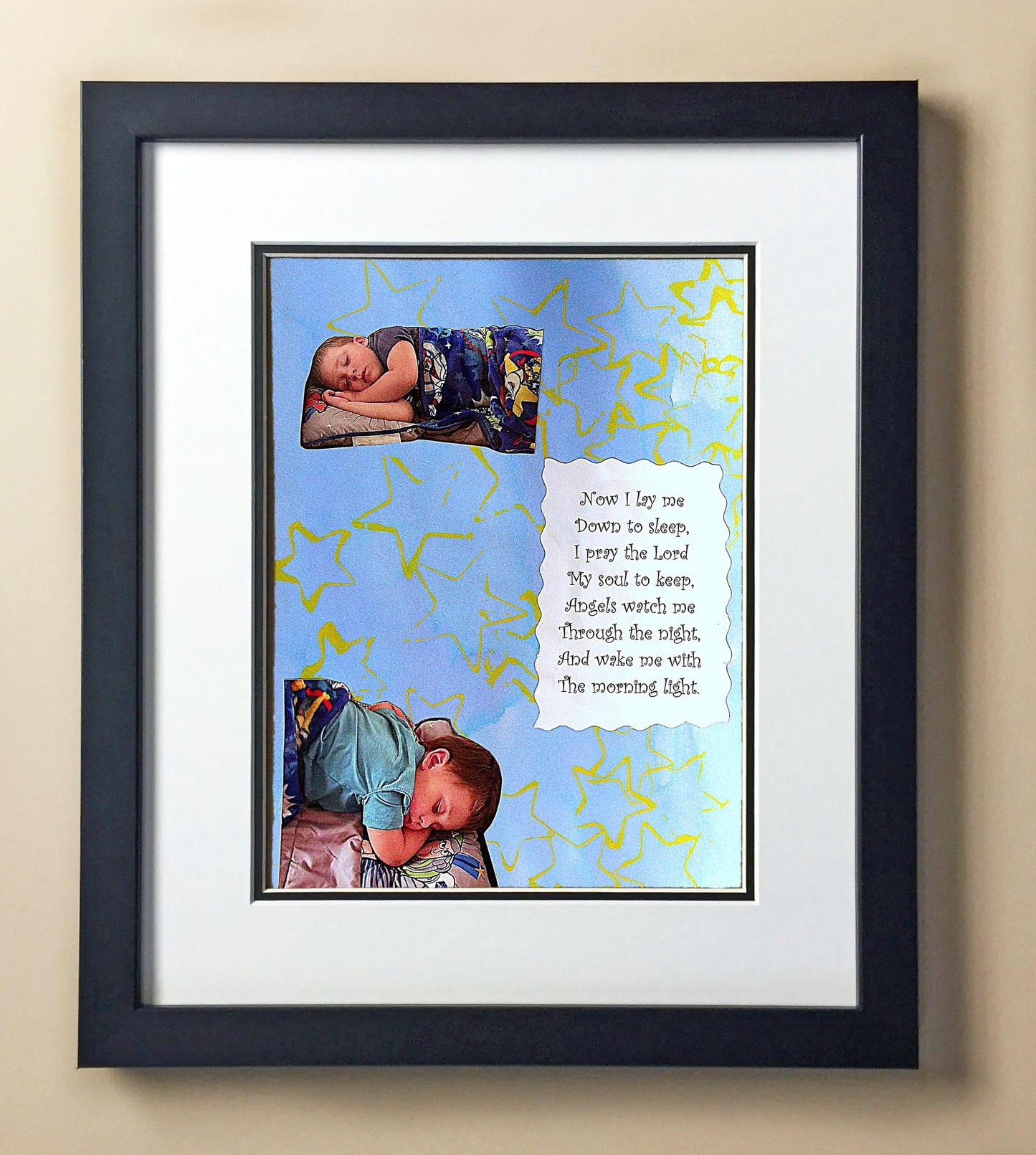 Beau Be. Twos Melissa 00036.jpg