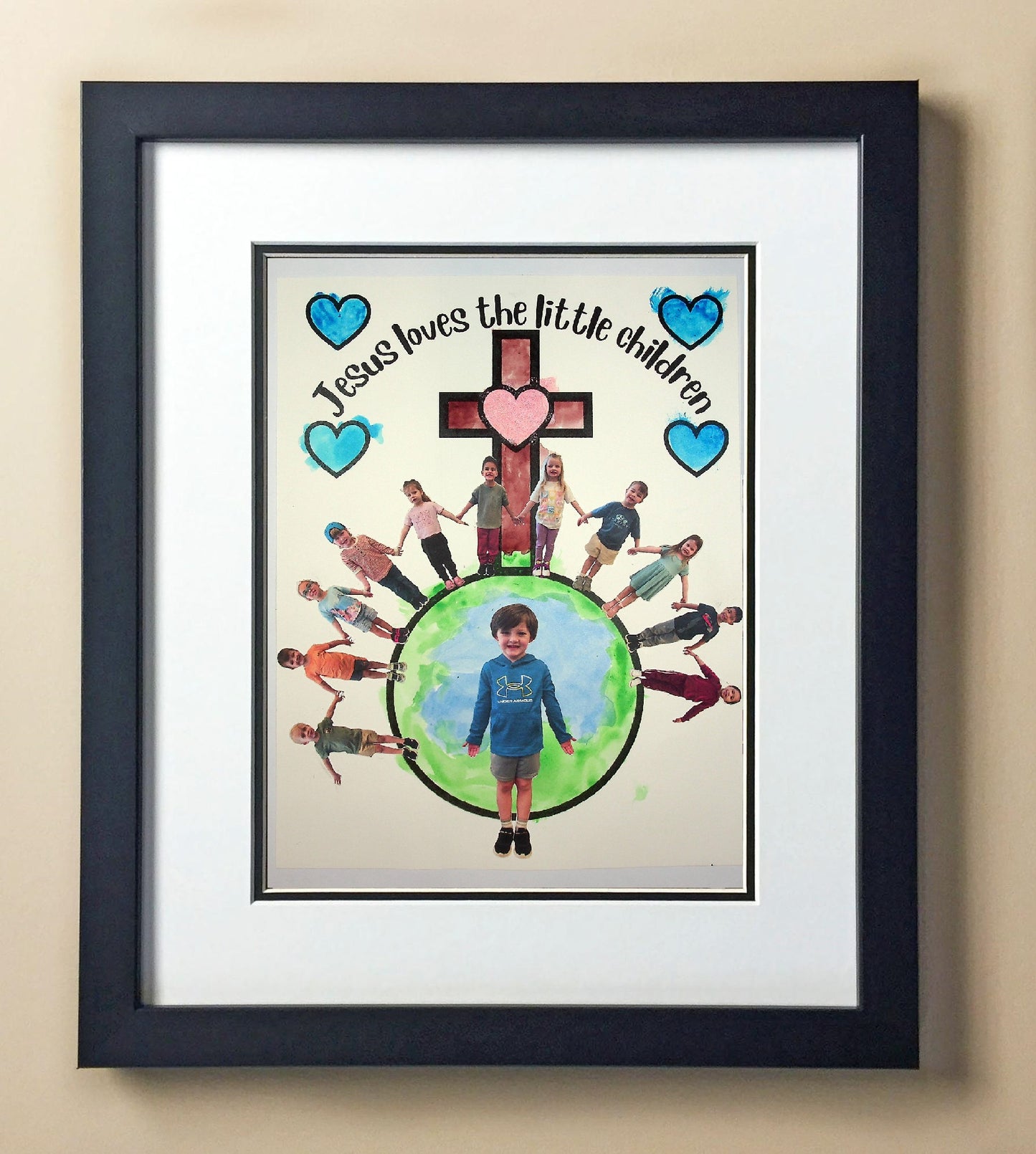 Benjamin Jo. Threes Heather 00059.jpg