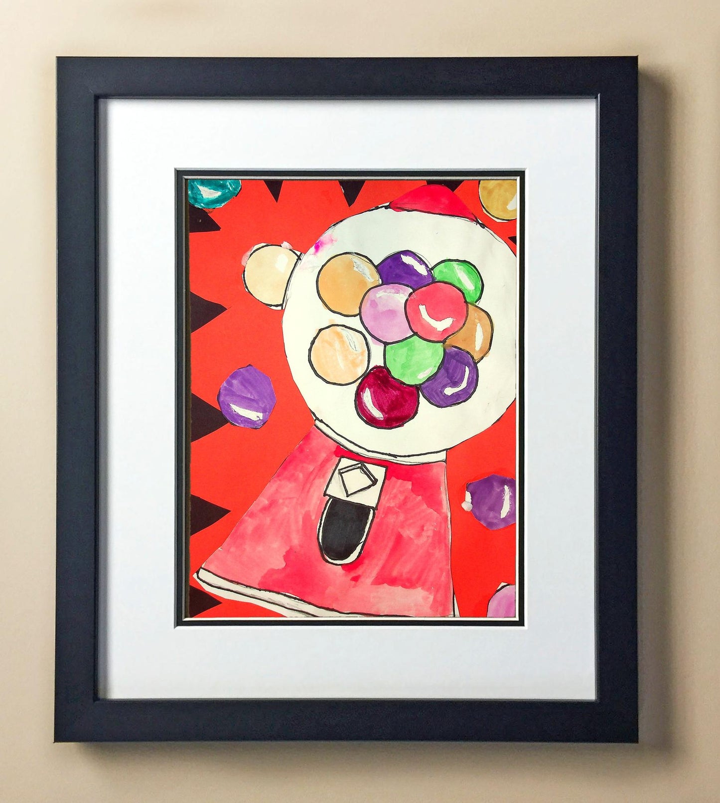 Anna Ga. 1st Grade Travis 00056.jpg