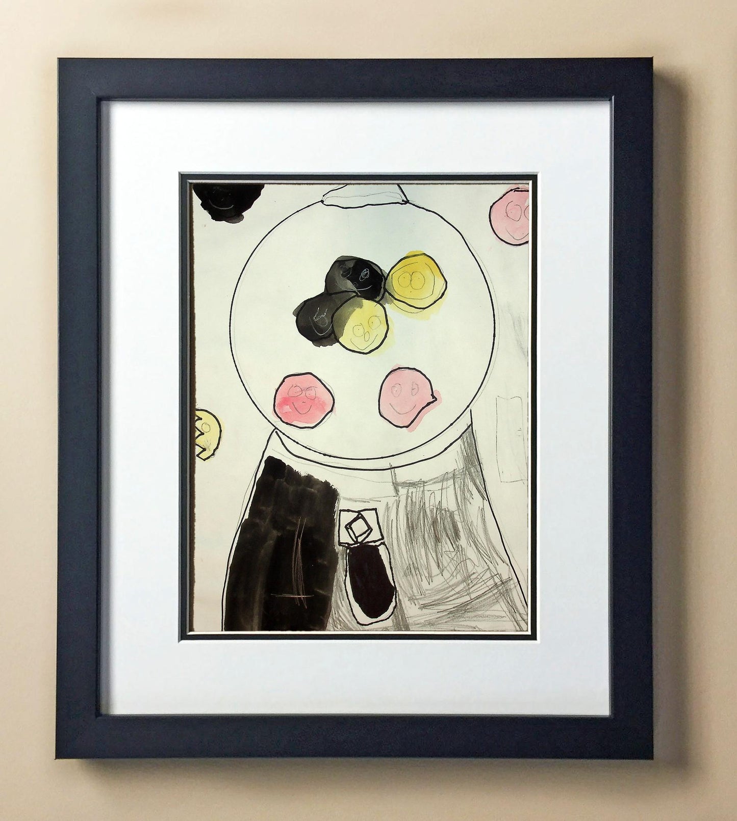 Beckett C Th. 1st grade Travis 00078.jpg