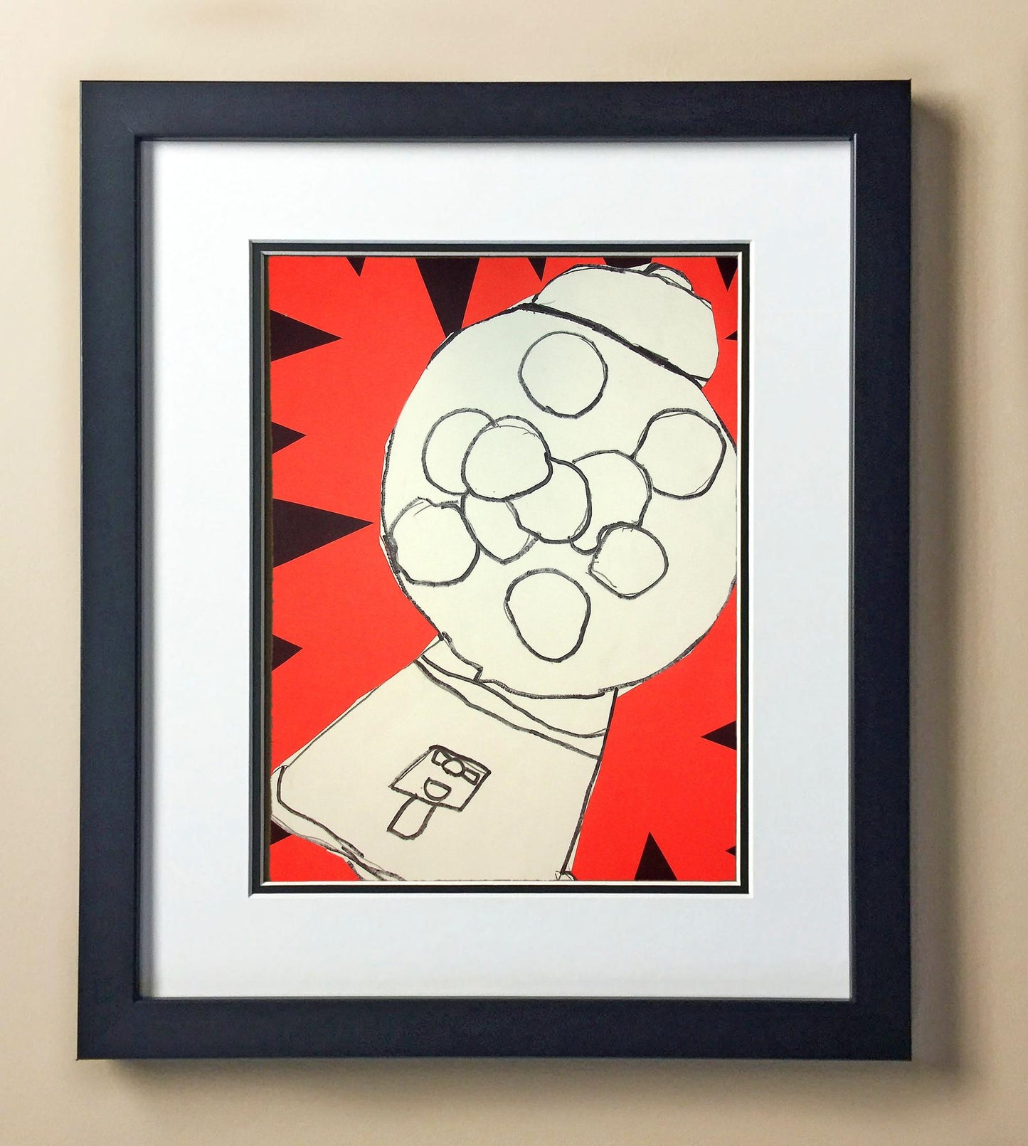 Elric J Kl. 1st Grade Wright 00113.jpg