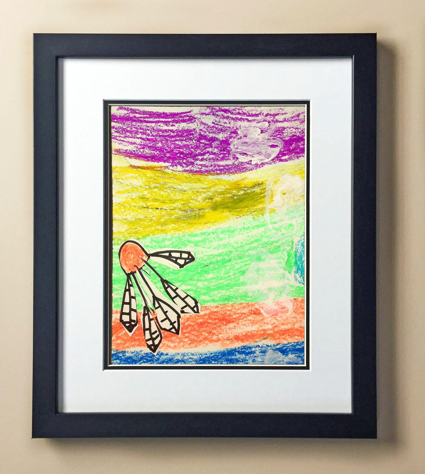 Layla Lo. 2nd Grade Smith 00146.jpg