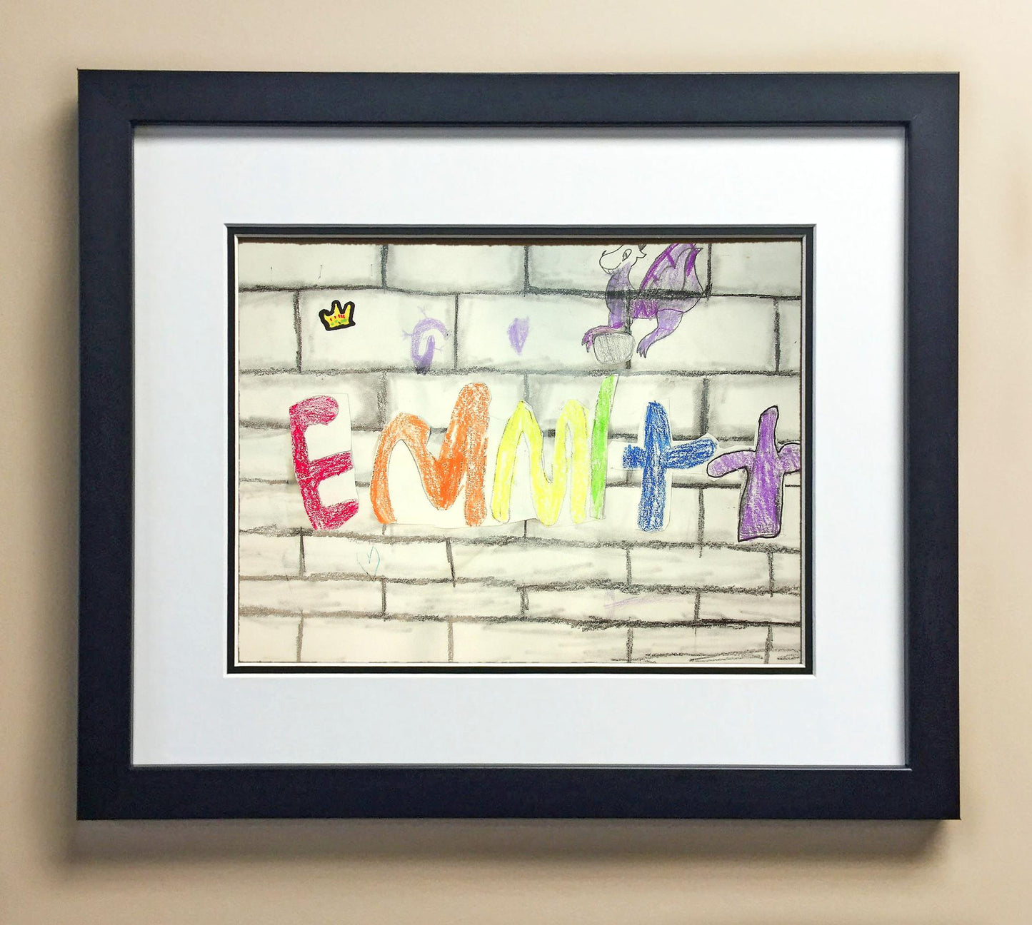 Emmitt S Ch. 4th Grade Rusboldt 00270.jpg
