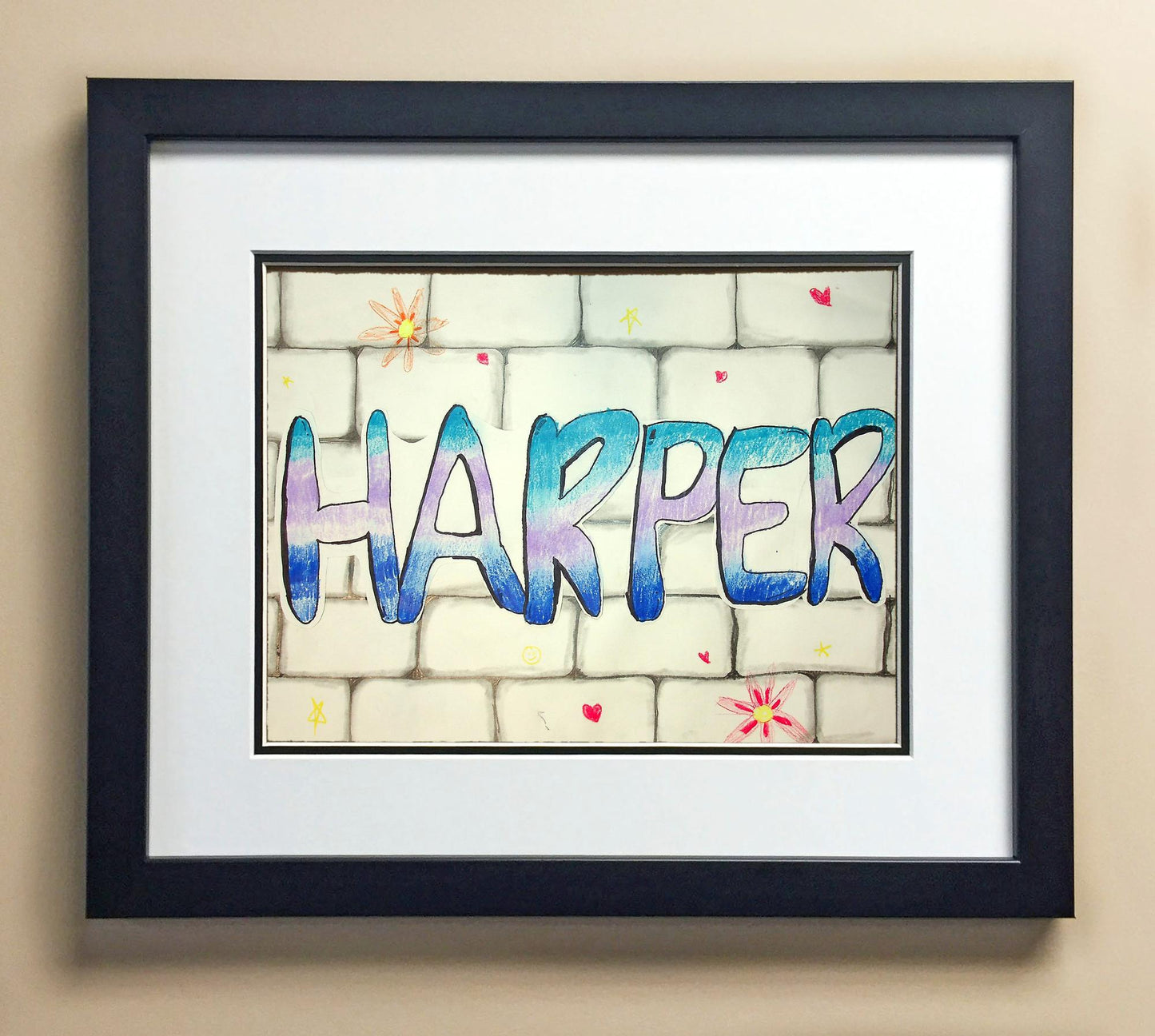 Harper R Ha. 4th Grade Schmidt 00282.jpg