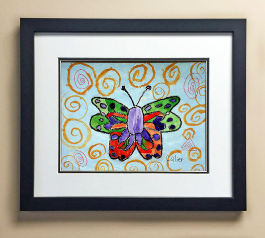 Collier Jo. 1st Grade Smith 00044.jpg