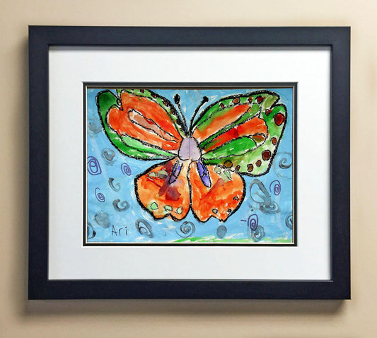 Ari Dr. 1st Grade Standridge 00057.jpg