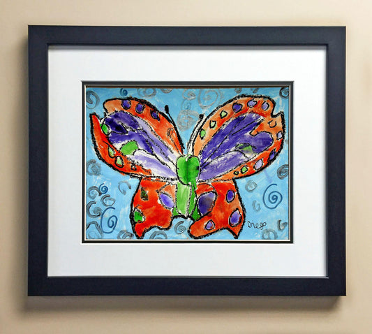 Diego Ga. 1st Grade Standridge 00060.jpg