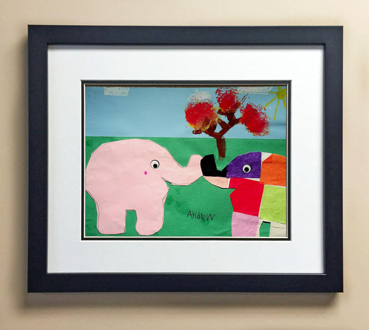 Andrew Wa. K5 Hughes 00094.jpg